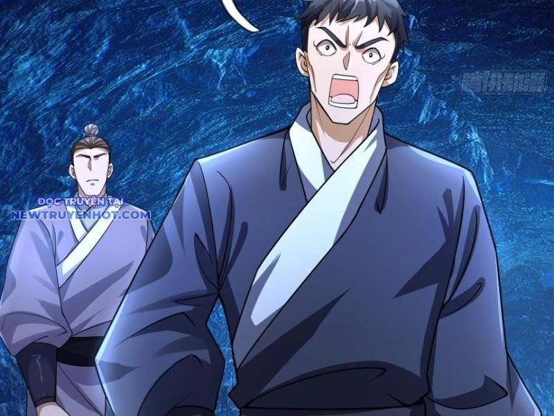 đọc truyện Ngủ Say Vạn Cổ: Xuất Thế Quét Ngang Chư Thiên Chương 11 ảnh 192 tại Thiên Thai Truyện