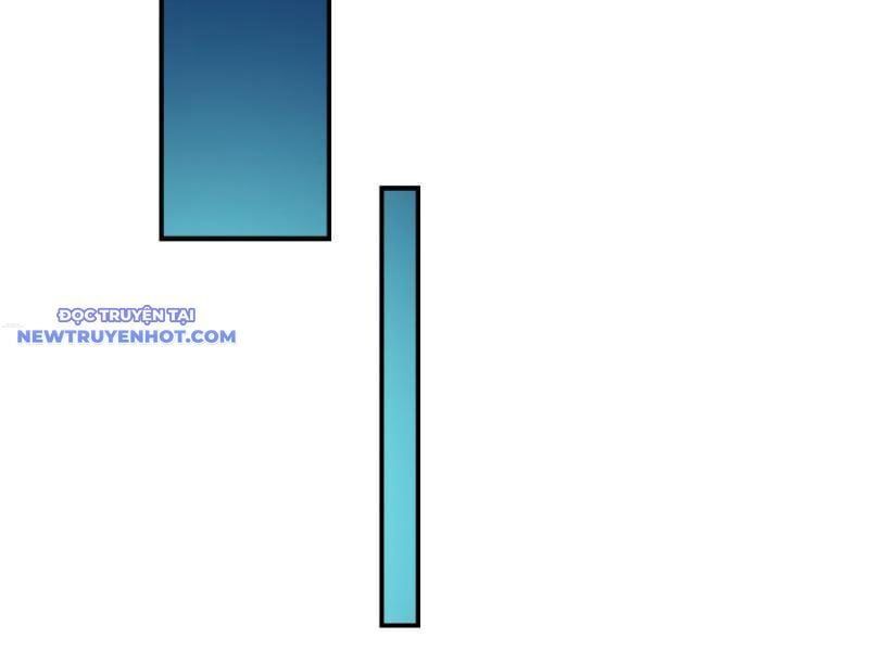 đọc truyện Ngủ Say Vạn Cổ: Xuất Thế Quét Ngang Chư Thiên Chương 11 ảnh 194 tại Thiên Thai Truyện