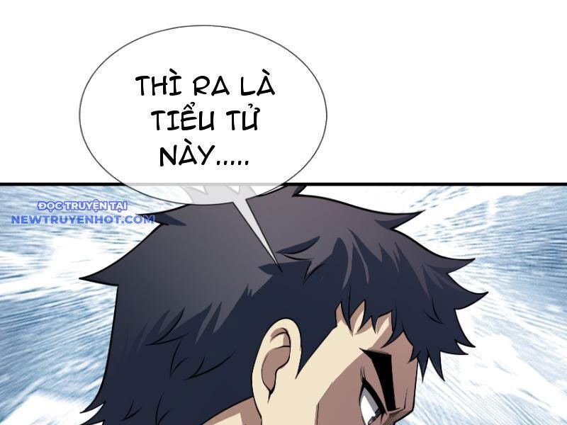 đọc truyện Ngủ Say Vạn Cổ: Xuất Thế Quét Ngang Chư Thiên Chương 11 ảnh 4 tại Thiên Thai Truyện