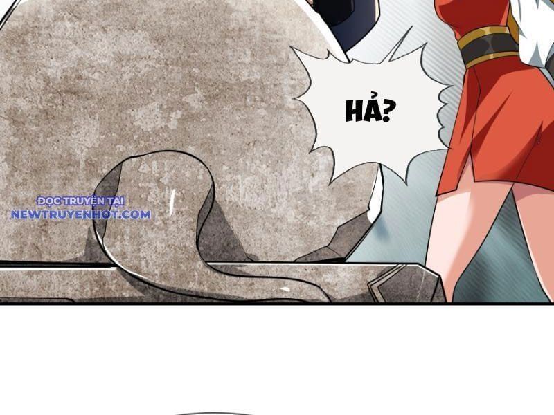 đọc truyện Ngủ Say Vạn Cổ: Xuất Thế Quét Ngang Chư Thiên Chương 11 ảnh 23 tại Thiên Thai Truyện