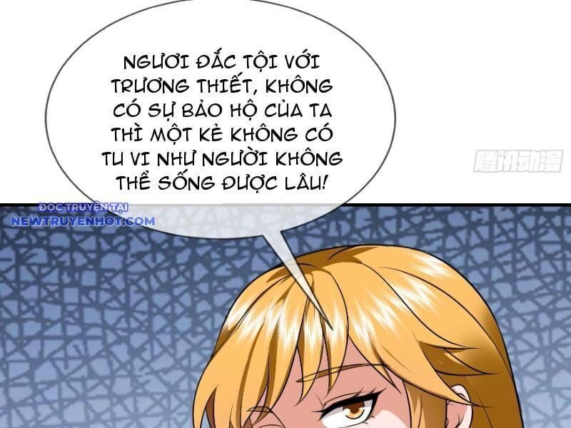 đọc truyện Ngủ Say Vạn Cổ: Xuất Thế Quét Ngang Chư Thiên Chương 11 ảnh 24 tại Thiên Thai Truyện