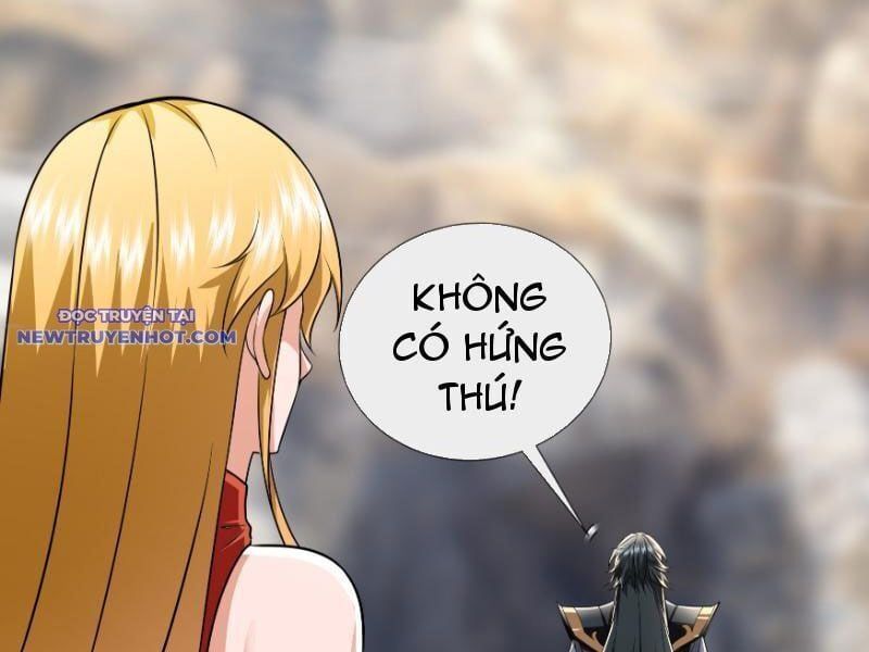 đọc truyện Ngủ Say Vạn Cổ: Xuất Thế Quét Ngang Chư Thiên Chương 11 ảnh 27 tại Thiên Thai Truyện