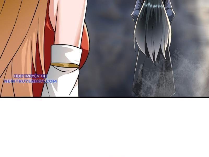 đọc truyện Ngủ Say Vạn Cổ: Xuất Thế Quét Ngang Chư Thiên Chương 11 ảnh 28 tại Thiên Thai Truyện