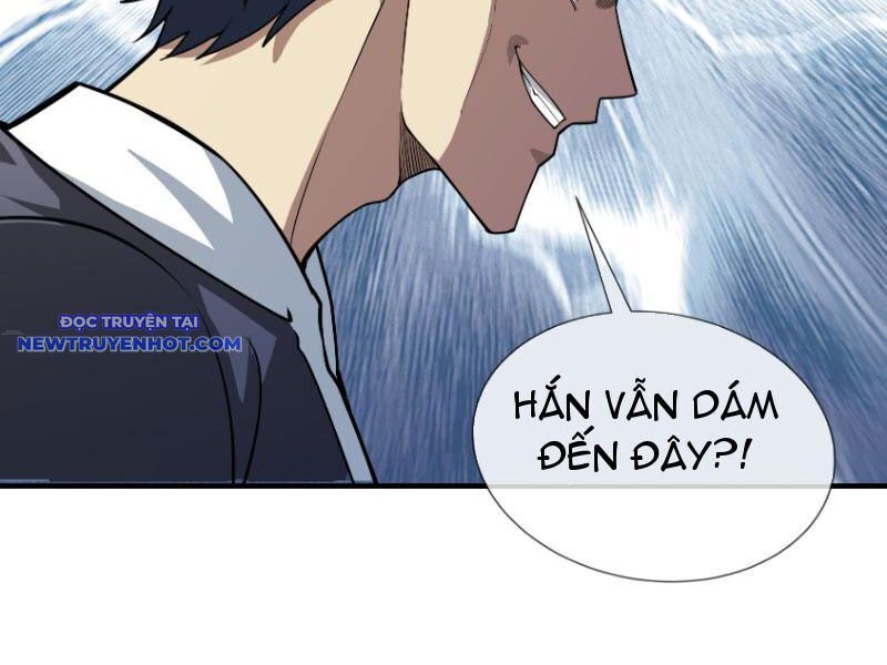 đọc truyện Ngủ Say Vạn Cổ: Xuất Thế Quét Ngang Chư Thiên Chương 11 ảnh 5 tại Thiên Thai Truyện