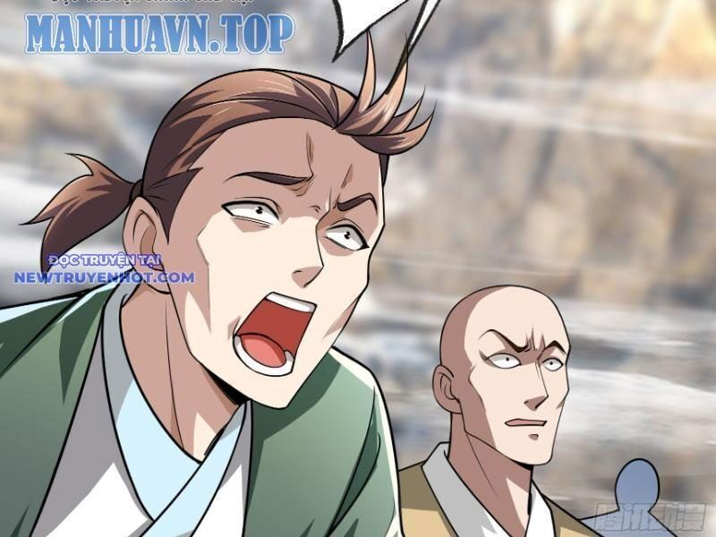 đọc truyện Ngủ Say Vạn Cổ: Xuất Thế Quét Ngang Chư Thiên Chương 11 ảnh 34 tại Thiên Thai Truyện