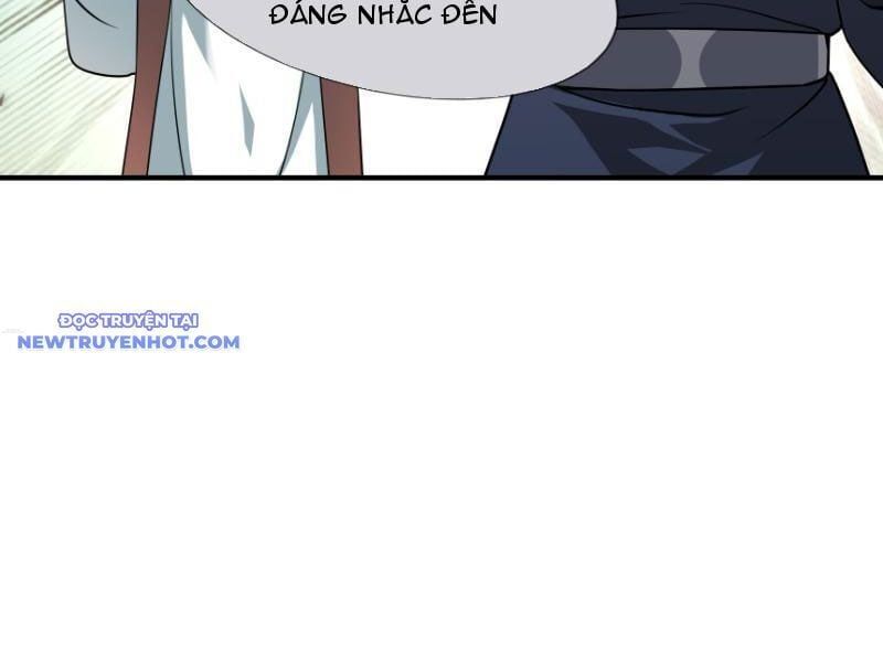 đọc truyện Ngủ Say Vạn Cổ: Xuất Thế Quét Ngang Chư Thiên Chương 11 ảnh 37 tại Thiên Thai Truyện