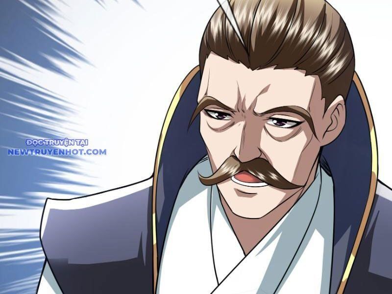 đọc truyện Ngủ Say Vạn Cổ: Xuất Thế Quét Ngang Chư Thiên Chương 11 ảnh 39 tại Thiên Thai Truyện