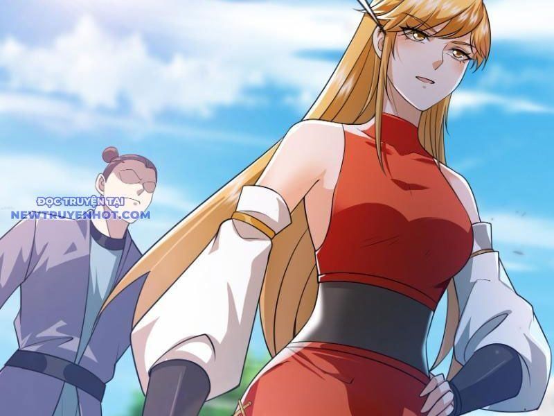 đọc truyện Ngủ Say Vạn Cổ: Xuất Thế Quét Ngang Chư Thiên Chương 11 ảnh 41 tại Thiên Thai Truyện