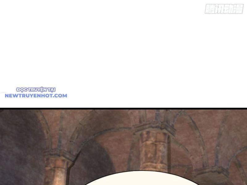 đọc truyện Ngủ Say Vạn Cổ: Xuất Thế Quét Ngang Chư Thiên Chương 11 ảnh 43 tại Thiên Thai Truyện