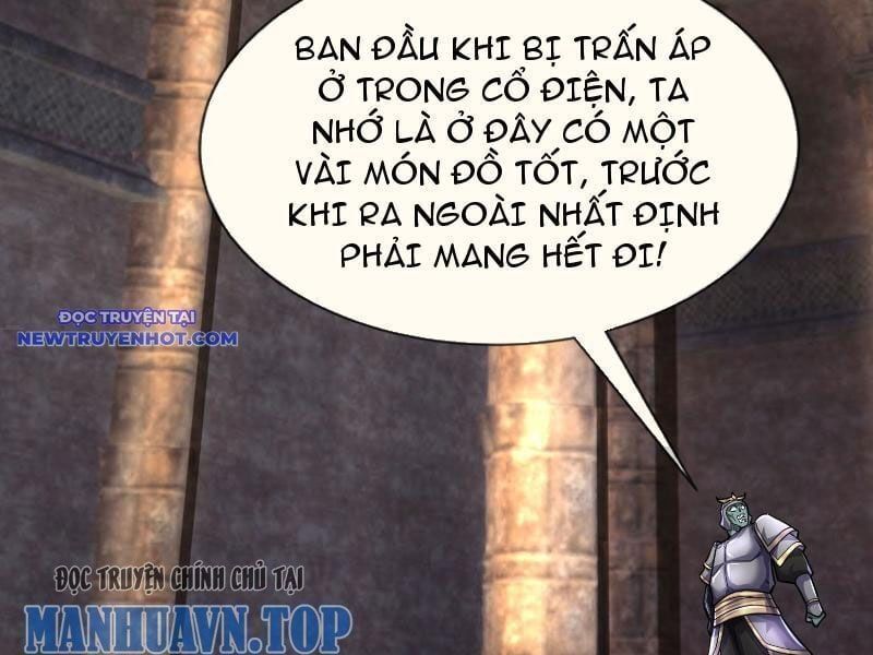 đọc truyện Ngủ Say Vạn Cổ: Xuất Thế Quét Ngang Chư Thiên Chương 11 ảnh 44 tại Thiên Thai Truyện
