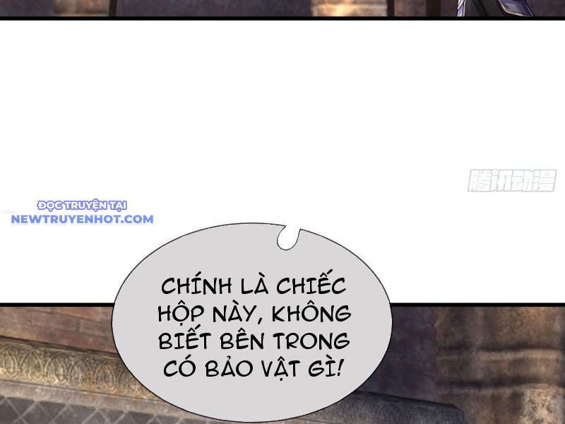 đọc truyện Ngủ Say Vạn Cổ: Xuất Thế Quét Ngang Chư Thiên Chương 11 ảnh 45 tại Thiên Thai Truyện