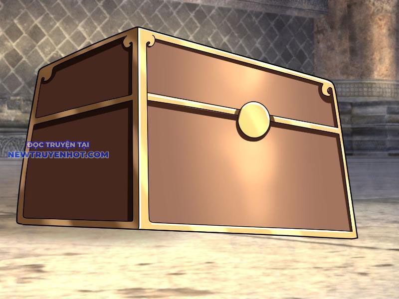 đọc truyện Ngủ Say Vạn Cổ: Xuất Thế Quét Ngang Chư Thiên Chương 11 ảnh 46 tại Thiên Thai Truyện