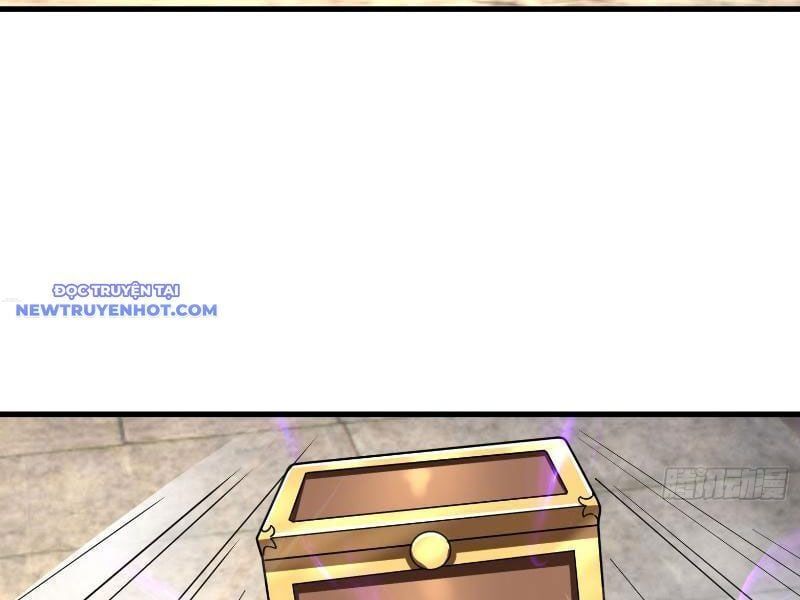 đọc truyện Ngủ Say Vạn Cổ: Xuất Thế Quét Ngang Chư Thiên Chương 11 ảnh 47 tại Thiên Thai Truyện