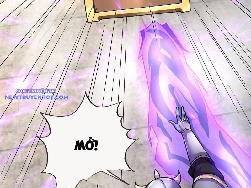 đọc truyện Ngủ Say Vạn Cổ: Xuất Thế Quét Ngang Chư Thiên Chương 11 ảnh 48 tại Thiên Thai Truyện