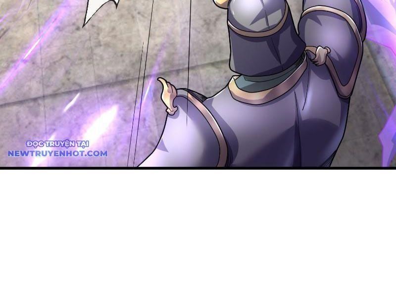 đọc truyện Ngủ Say Vạn Cổ: Xuất Thế Quét Ngang Chư Thiên Chương 11 ảnh 49 tại Thiên Thai Truyện