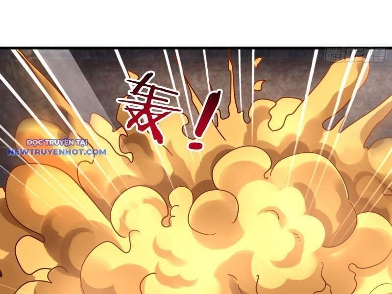 đọc truyện Ngủ Say Vạn Cổ: Xuất Thế Quét Ngang Chư Thiên Chương 11 ảnh 50 tại Thiên Thai Truyện