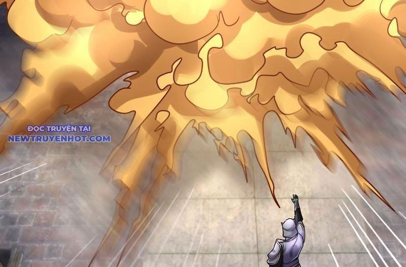 đọc truyện Ngủ Say Vạn Cổ: Xuất Thế Quét Ngang Chư Thiên Chương 11 ảnh 51 tại Thiên Thai Truyện