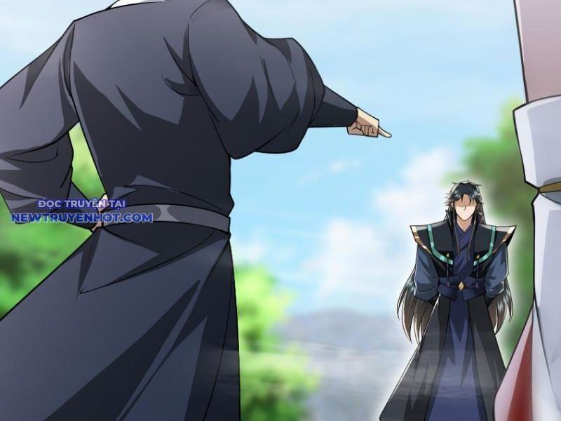 đọc truyện Ngủ Say Vạn Cổ: Xuất Thế Quét Ngang Chư Thiên Chương 11 ảnh 7 tại Thiên Thai Truyện