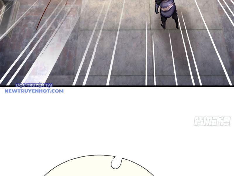 đọc truyện Ngủ Say Vạn Cổ: Xuất Thế Quét Ngang Chư Thiên Chương 11 ảnh 52 tại Thiên Thai Truyện