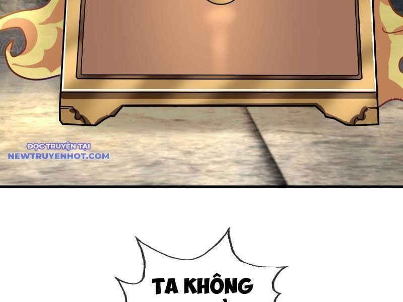 đọc truyện Ngủ Say Vạn Cổ: Xuất Thế Quét Ngang Chư Thiên Chương 11 ảnh 54 tại Thiên Thai Truyện