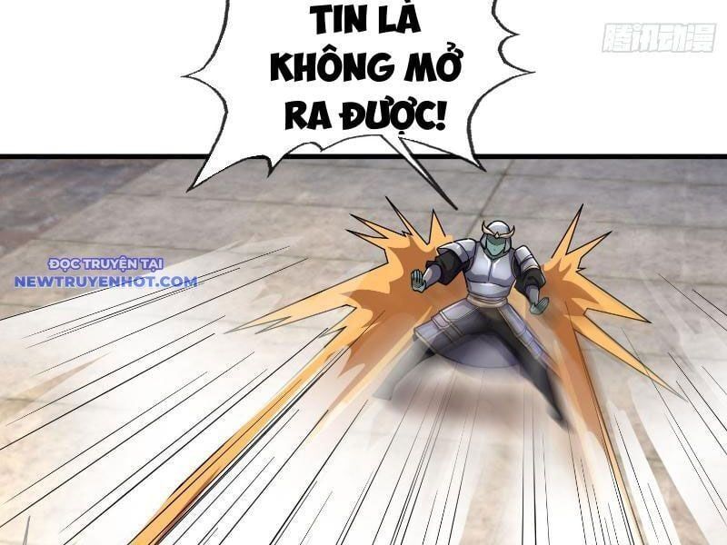 đọc truyện Ngủ Say Vạn Cổ: Xuất Thế Quét Ngang Chư Thiên Chương 11 ảnh 55 tại Thiên Thai Truyện