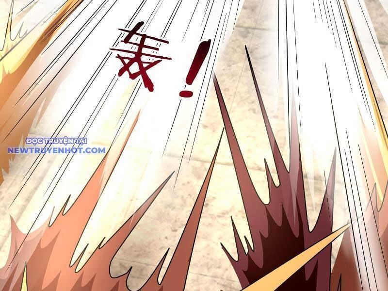 đọc truyện Ngủ Say Vạn Cổ: Xuất Thế Quét Ngang Chư Thiên Chương 11 ảnh 56 tại Thiên Thai Truyện