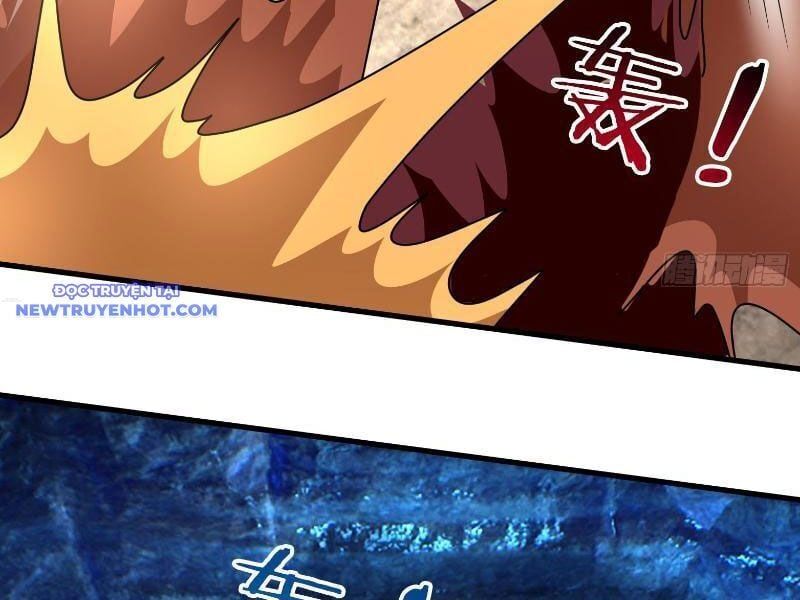 đọc truyện Ngủ Say Vạn Cổ: Xuất Thế Quét Ngang Chư Thiên Chương 11 ảnh 57 tại Thiên Thai Truyện