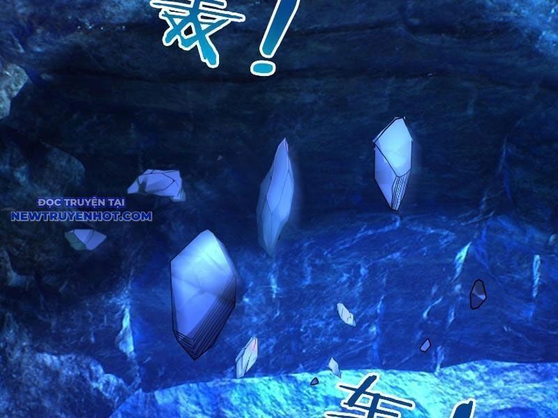 đọc truyện Ngủ Say Vạn Cổ: Xuất Thế Quét Ngang Chư Thiên Chương 11 ảnh 58 tại Thiên Thai Truyện