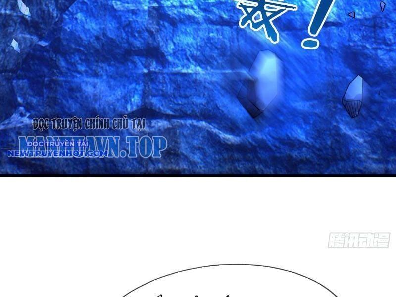 đọc truyện Ngủ Say Vạn Cổ: Xuất Thế Quét Ngang Chư Thiên Chương 11 ảnh 59 tại Thiên Thai Truyện