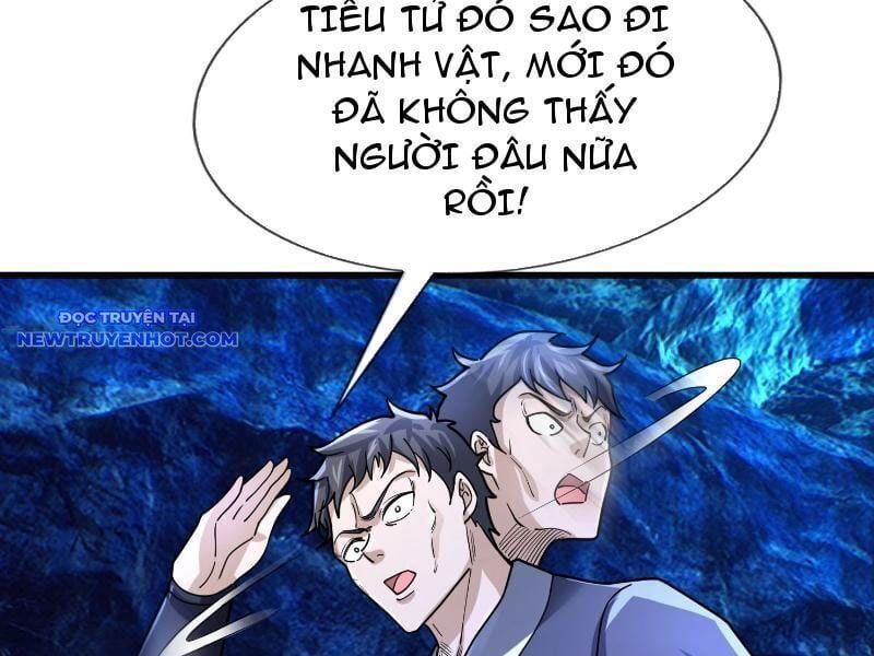 đọc truyện Ngủ Say Vạn Cổ: Xuất Thế Quét Ngang Chư Thiên Chương 11 ảnh 60 tại Thiên Thai Truyện