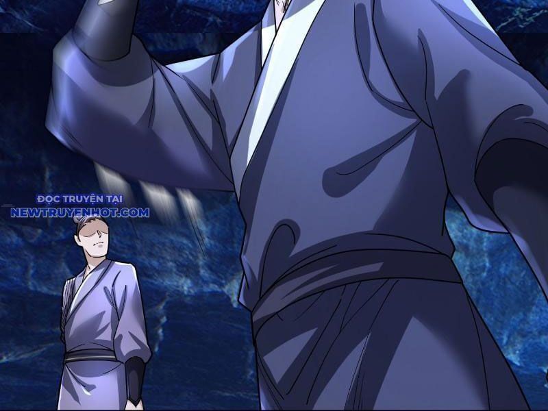 đọc truyện Ngủ Say Vạn Cổ: Xuất Thế Quét Ngang Chư Thiên Chương 11 ảnh 61 tại Thiên Thai Truyện