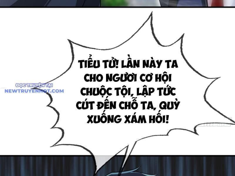 đọc truyện Ngủ Say Vạn Cổ: Xuất Thế Quét Ngang Chư Thiên Chương 11 ảnh 8 tại Thiên Thai Truyện