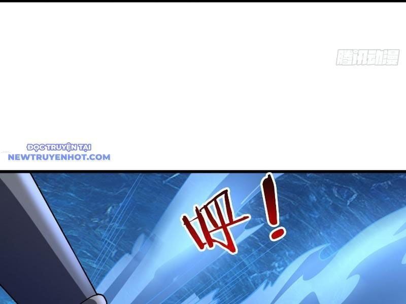 đọc truyện Ngủ Say Vạn Cổ: Xuất Thế Quét Ngang Chư Thiên Chương 11 ảnh 62 tại Thiên Thai Truyện