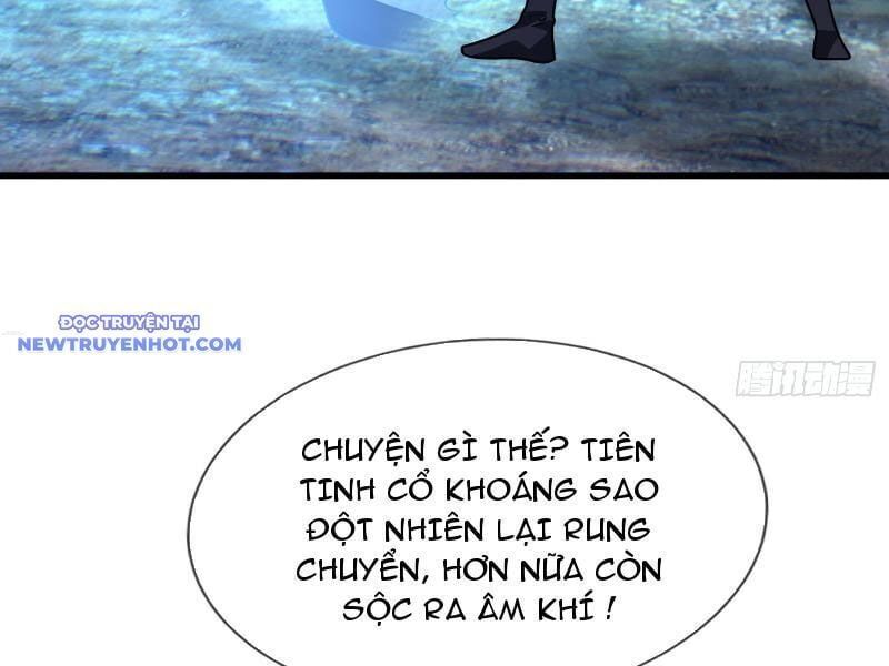 đọc truyện Ngủ Say Vạn Cổ: Xuất Thế Quét Ngang Chư Thiên Chương 11 ảnh 64 tại Thiên Thai Truyện