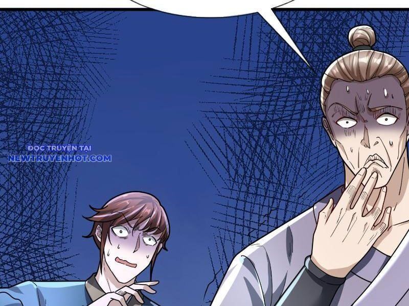 đọc truyện Ngủ Say Vạn Cổ: Xuất Thế Quét Ngang Chư Thiên Chương 11 ảnh 65 tại Thiên Thai Truyện