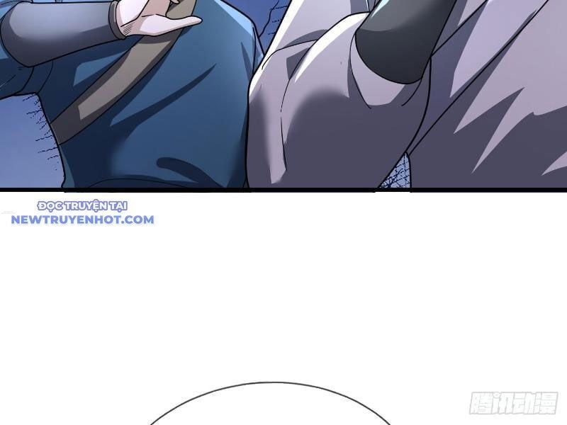 đọc truyện Ngủ Say Vạn Cổ: Xuất Thế Quét Ngang Chư Thiên Chương 11 ảnh 66 tại Thiên Thai Truyện