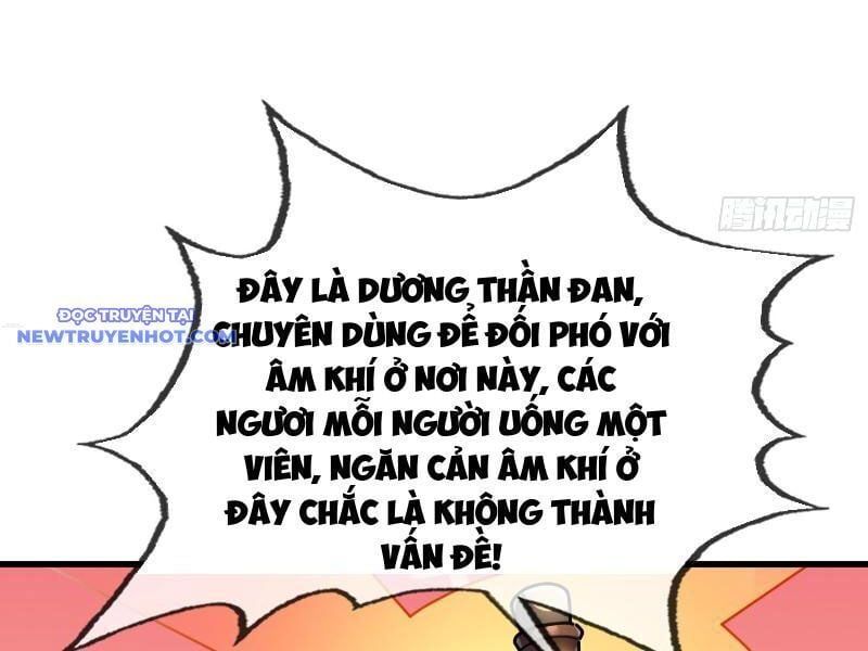 đọc truyện Ngủ Say Vạn Cổ: Xuất Thế Quét Ngang Chư Thiên Chương 11 ảnh 69 tại Thiên Thai Truyện