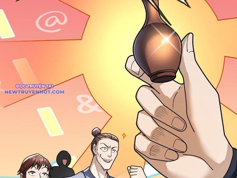 đọc truyện Ngủ Say Vạn Cổ: Xuất Thế Quét Ngang Chư Thiên Chương 11 ảnh 70 tại Thiên Thai Truyện