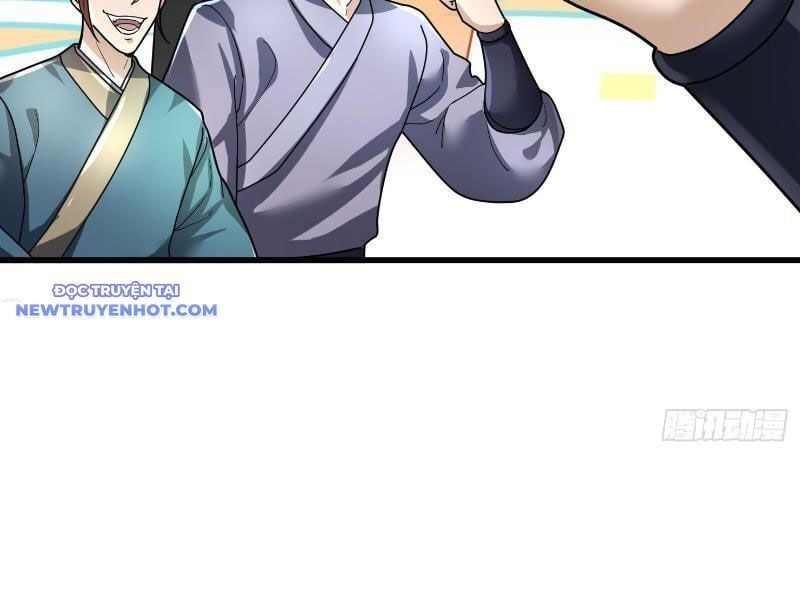 đọc truyện Ngủ Say Vạn Cổ: Xuất Thế Quét Ngang Chư Thiên Chương 11 ảnh 71 tại Thiên Thai Truyện