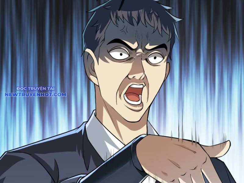 đọc truyện Ngủ Say Vạn Cổ: Xuất Thế Quét Ngang Chư Thiên Chương 11 ảnh 9 tại Thiên Thai Truyện