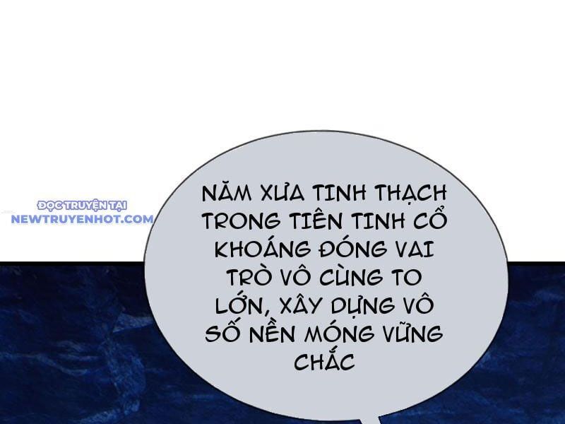 đọc truyện Ngủ Say Vạn Cổ: Xuất Thế Quét Ngang Chư Thiên Chương 11 ảnh 73 tại Thiên Thai Truyện