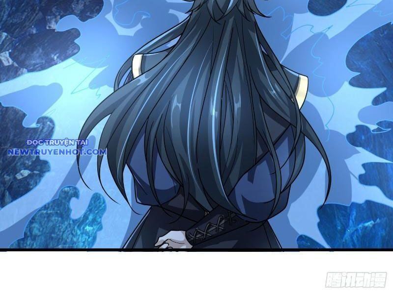 đọc truyện Ngủ Say Vạn Cổ: Xuất Thế Quét Ngang Chư Thiên Chương 11 ảnh 77 tại Thiên Thai Truyện