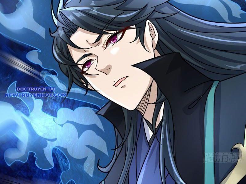 đọc truyện Ngủ Say Vạn Cổ: Xuất Thế Quét Ngang Chư Thiên Chương 11 ảnh 79 tại Thiên Thai Truyện