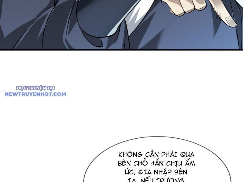 đọc truyện Ngủ Say Vạn Cổ: Xuất Thế Quét Ngang Chư Thiên Chương 11 ảnh 10 tại Thiên Thai Truyện