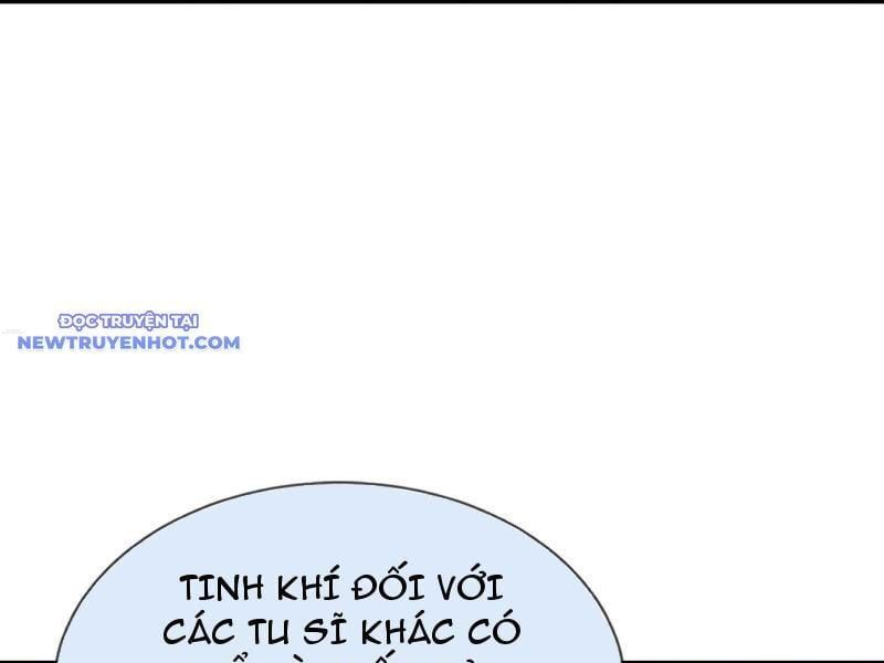 đọc truyện Ngủ Say Vạn Cổ: Xuất Thế Quét Ngang Chư Thiên Chương 11 ảnh 84 tại Thiên Thai Truyện