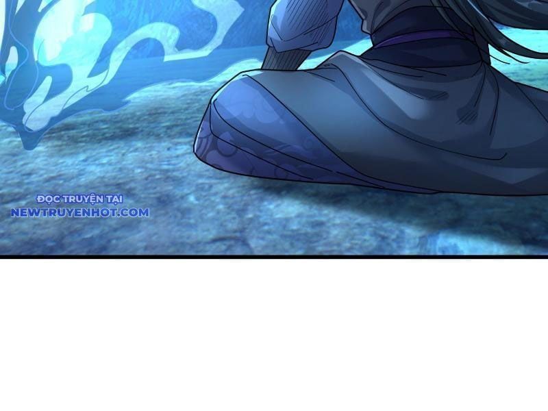 đọc truyện Ngủ Say Vạn Cổ: Xuất Thế Quét Ngang Chư Thiên Chương 11 ảnh 86 tại Thiên Thai Truyện