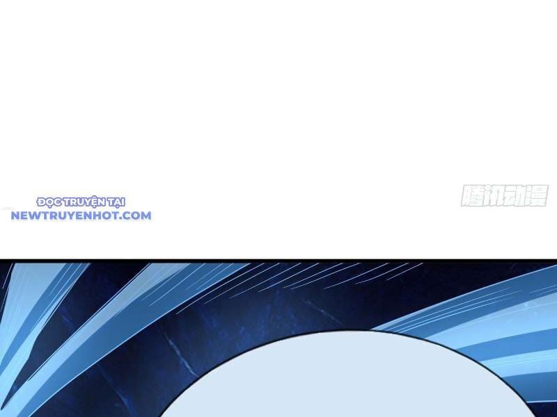 đọc truyện Ngủ Say Vạn Cổ: Xuất Thế Quét Ngang Chư Thiên Chương 11 ảnh 87 tại Thiên Thai Truyện