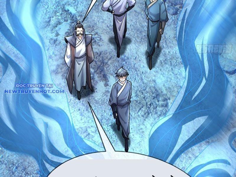 đọc truyện Ngủ Say Vạn Cổ: Xuất Thế Quét Ngang Chư Thiên Chương 11 ảnh 91 tại Thiên Thai Truyện