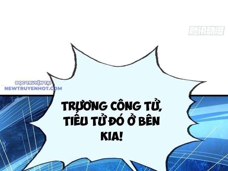 đọc truyện Ngủ Say Vạn Cổ: Xuất Thế Quét Ngang Chư Thiên Chương 11 ảnh 93 tại Thiên Thai Truyện