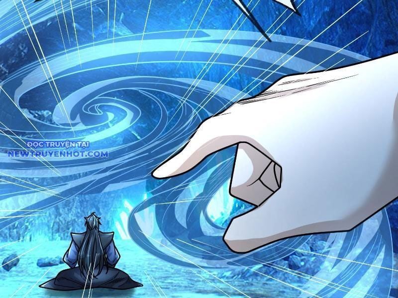 đọc truyện Ngủ Say Vạn Cổ: Xuất Thế Quét Ngang Chư Thiên Chương 11 ảnh 94 tại Thiên Thai Truyện